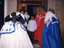 05012003 (1)